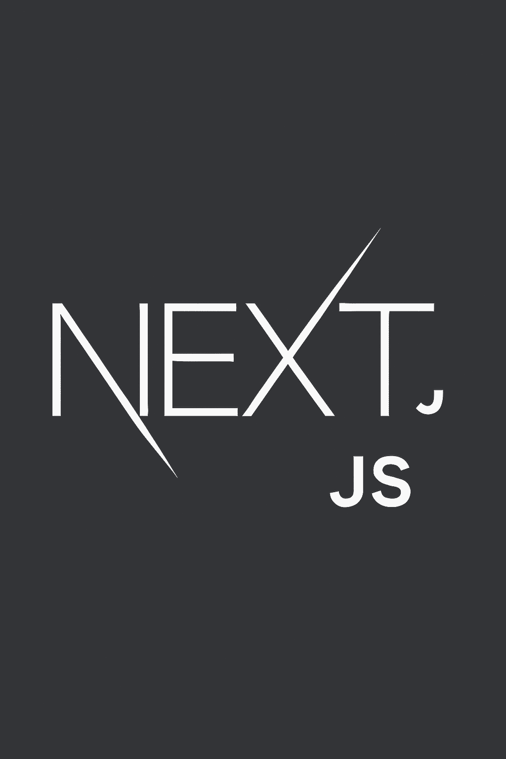 Next.js 16 Modern Web Development illustration
