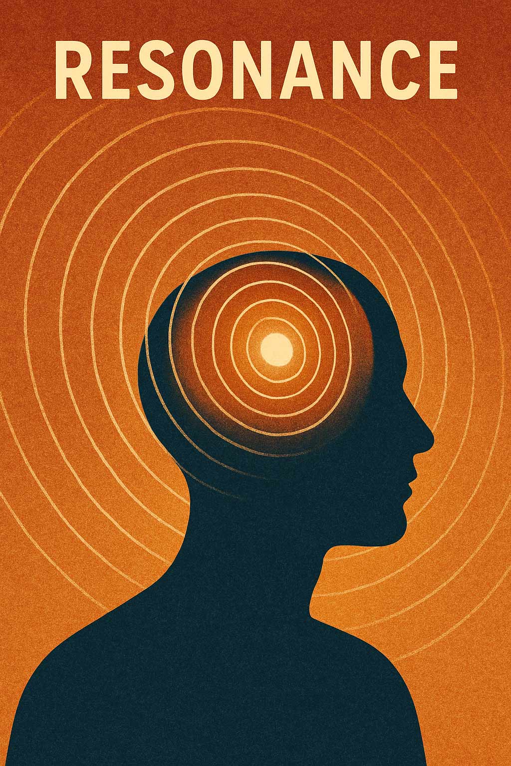 Fluxline Digital Transformation: From Traditional Business to Human-Centered Resonance